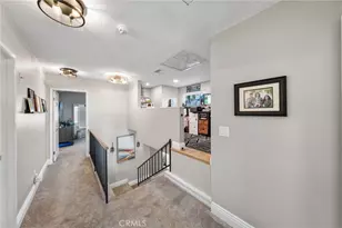 23893 Five Tribes, Murrieta, CA 92562 - Photo 24