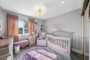 23893 Five Tribes, Murrieta, CA 92562 - Photo 26