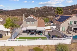 23893 Five Tribes, Murrieta, CA 92562 - Photo 44