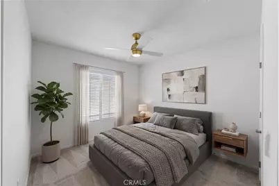 303 Sweet Place, Fallbrook, CA 92028 - Photo 22