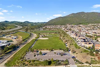 303 Sweet Place, Fallbrook, CA 92028 - Photo 48