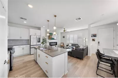 303 Sweet Place, Fallbrook, CA 92028 - Photo 10