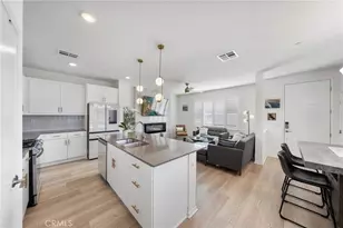 303 Sweet Pl, Fallbrook, CA 92028 - Photo 10