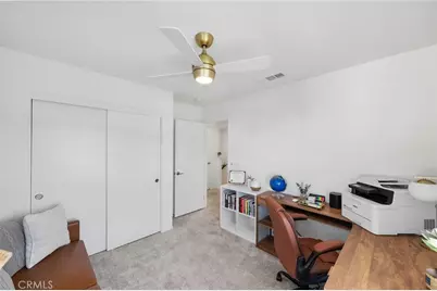 303 Sweet Place, Fallbrook, CA 92028 - Photo 20