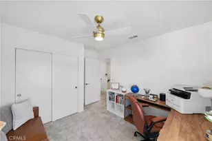 303 Sweet Pl, Fallbrook, CA 92028 - Photo 20