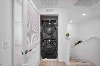 303 Sweet Place, Fallbrook, CA 92028 - Photo 18