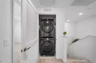 303 Sweet Pl, Fallbrook, CA 92028 - Photo 18