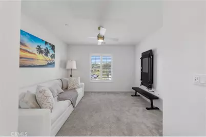 303 Sweet Place, Fallbrook, CA 92028 - Photo 14