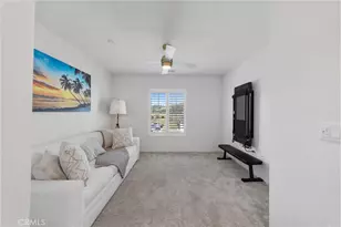 303 Sweet Pl, Fallbrook, CA 92028 - Photo 14