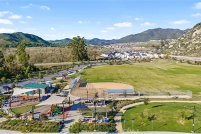 303 Sweet Place, Fallbrook, CA 92028 - Photo 56