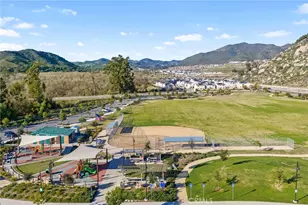 303 Sweet Pl, Fallbrook, CA 92028 - Photo 56