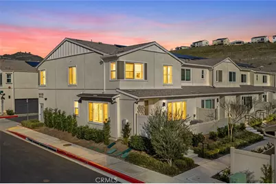 303 Sweet Place, Fallbrook, CA 92028 - Photo 36