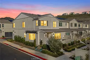 303 Sweet Pl, Fallbrook, CA 92028 - Photo 36