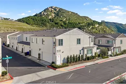 303 Sweet Place, Fallbrook, CA 92028 - Photo 34