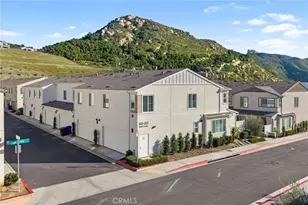 303 Sweet Pl, Fallbrook, CA 92028 - Photo 34