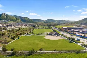 303 Sweet Pl, Fallbrook, CA 92028 - Photo 50