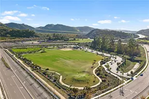 303 Sweet Pl, Fallbrook, CA 92028 - Photo 52