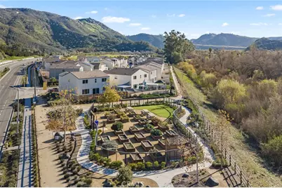 303 Sweet Place, Fallbrook, CA 92028 - Photo 54