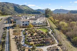 303 Sweet Pl, Fallbrook, CA 92028 - Photo 54