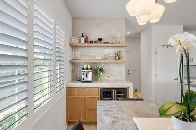 303 Sweet Place, Fallbrook, CA 92028 - Photo 4