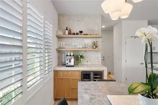 303 Sweet Pl, Fallbrook, CA 92028 - Photo 4