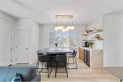 303 Sweet Place, Fallbrook, CA 92028 - Photo 6