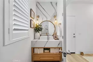 303 Sweet Pl, Fallbrook, CA 92028 - Photo 12