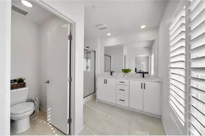 303 Sweet Place, Fallbrook, CA 92028 - Photo 26