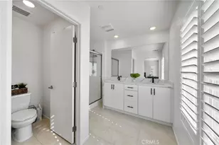 303 Sweet Pl, Fallbrook, CA 92028 - Photo 26