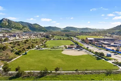 303 Sweet Place, Fallbrook, CA 92028 - Photo 50