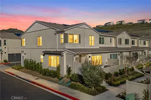 303 Sweet Pl, Fallbrook, CA 92028 - Photo 36