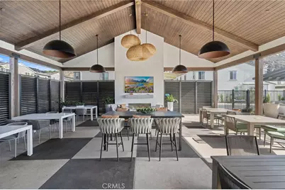 303 Sweet Place, Fallbrook, CA 92028 - Photo 42