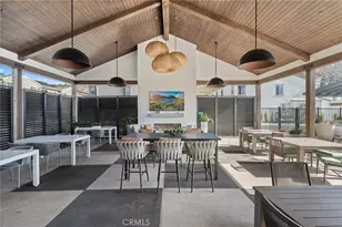 303 Sweet Pl, Fallbrook, CA 92028 - Photo 42