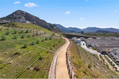 303 Sweet Place, Fallbrook, CA 92028 - Photo 46