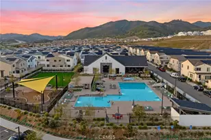 303 Sweet Pl, Fallbrook, CA 92028 - Photo 38