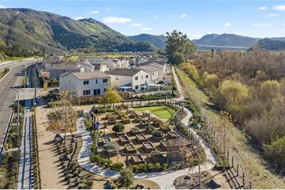 303 Sweet Place, Fallbrook, CA 92028 - Photo 54