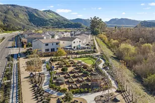 303 Sweet Pl, Fallbrook, CA 92028 - Photo 54