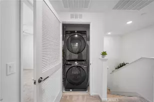 303 Sweet Pl, Fallbrook, CA 92028 - Photo 18