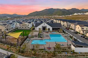 303 Sweet Pl, Fallbrook, CA 92028 - Photo 38