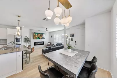 303 Sweet Place, Fallbrook, CA 92028 - Photo 8