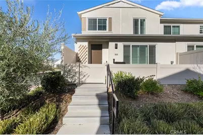 303 Sweet Place, Fallbrook, CA 92028 - Photo 32