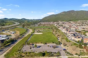 303 Sweet Pl, Fallbrook, CA 92028 - Photo 48