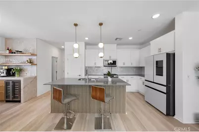 303 Sweet Place, Fallbrook, CA 92028 - Photo 1