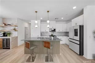 303 Sweet Pl, Fallbrook, CA 92028 - Photo 1