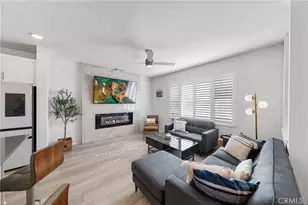 303 Sweet Pl, Fallbrook, CA 92028 - Photo 1