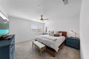 303 Sweet Pl, Fallbrook, CA 92028 - Photo 24