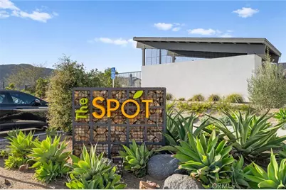 303 Sweet Place, Fallbrook, CA 92028 - Photo 40