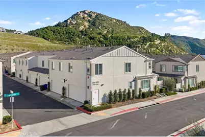 303 Sweet Place, Fallbrook, CA 92028 - Photo 34