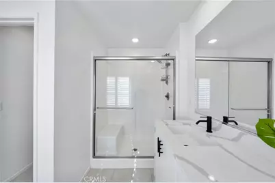 303 Sweet Place, Fallbrook, CA 92028 - Photo 28