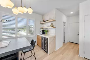 303 Sweet Pl, Fallbrook, CA 92028 - Photo 4